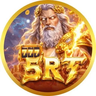 5rt APK Racing