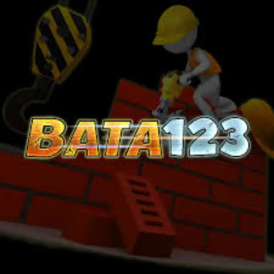 bata123 APK Mahjong