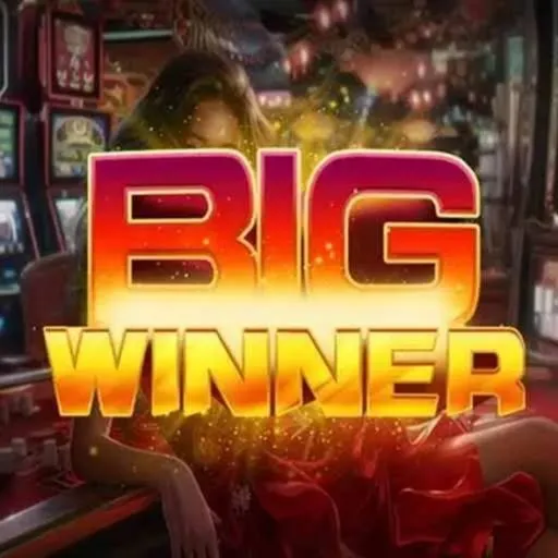 BIGWINNER - Permainan Olahraga Terbaik untuk Pecinta Sport
