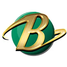 bumi303 APK Live Casino