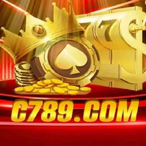 c789 APK MOBA