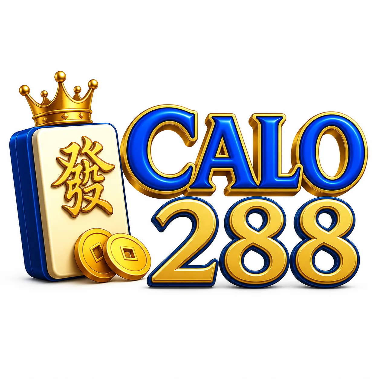 CALO288 - Permainan Strategi Terbaik untuk Penggemar Taktik