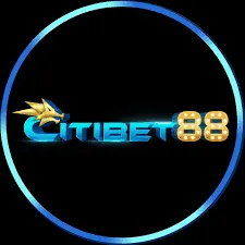 CITIBET88 - Serunya Bermain Game Santai di Genggaman Tangan