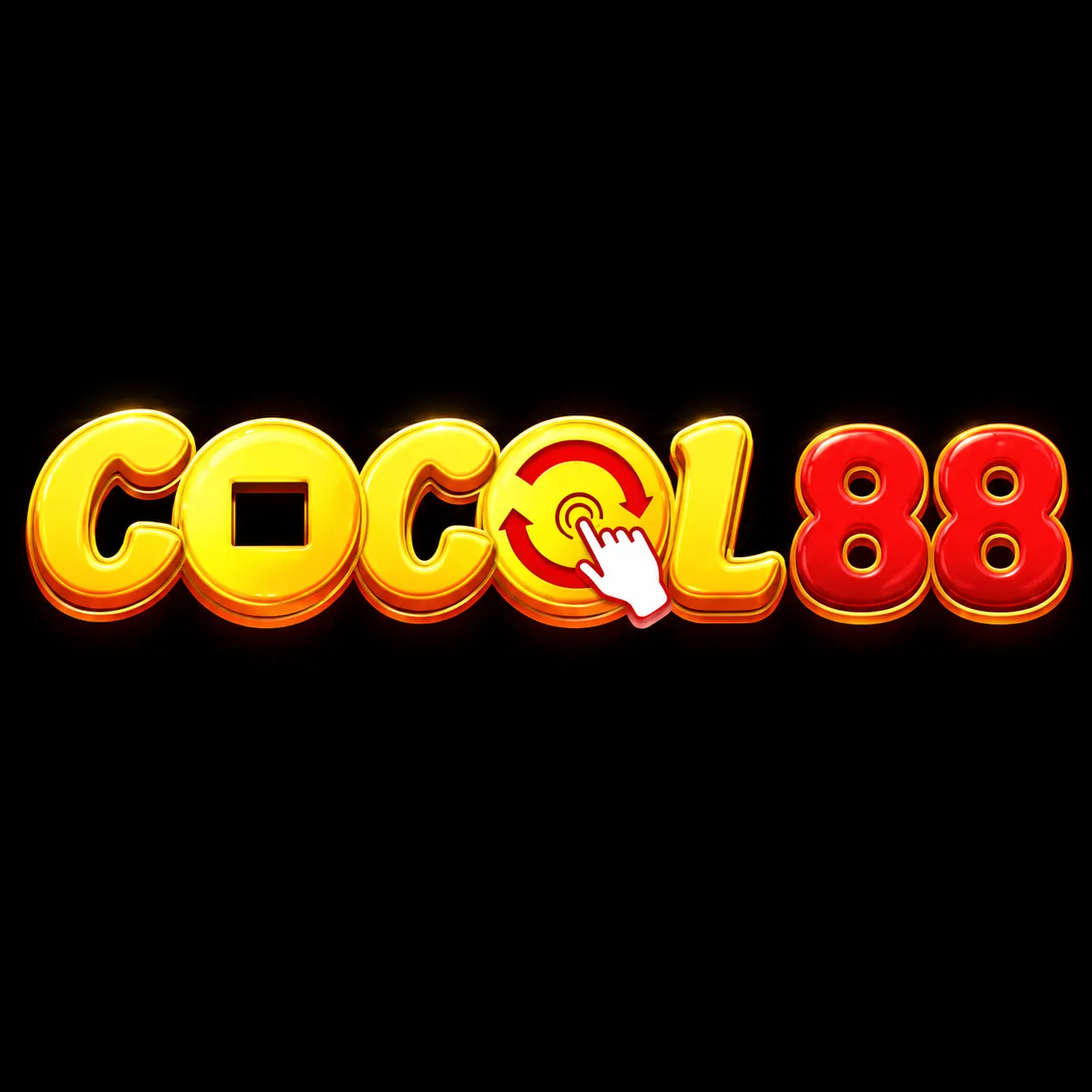 cocol88 APK Tower Defense