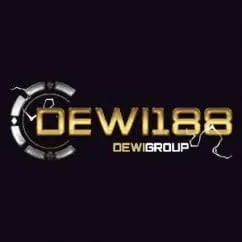 DEWI188 - Permainan Puzzle Menarik dan Menantang