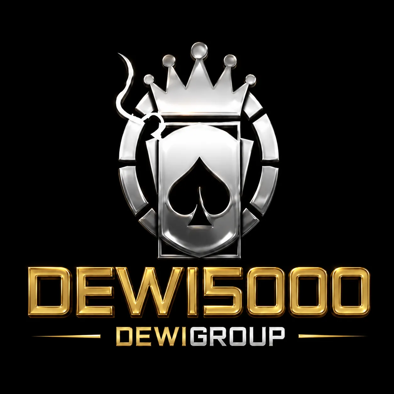 dewi5000 APK Racing