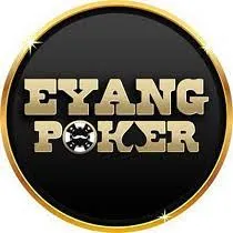 EYANGPOKER - Game Tycoon Menarik untuk Semua