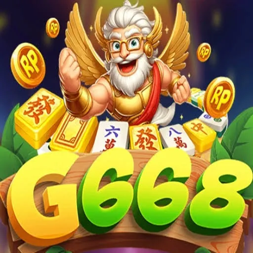 g668 APK Fighting
