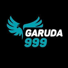 GARUDA999 - Permainan Kasino Terbaik untuk Penggemar Judi