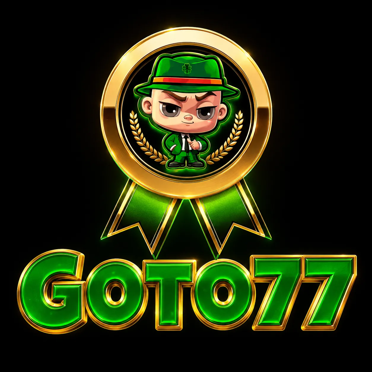 goto77 APK Football