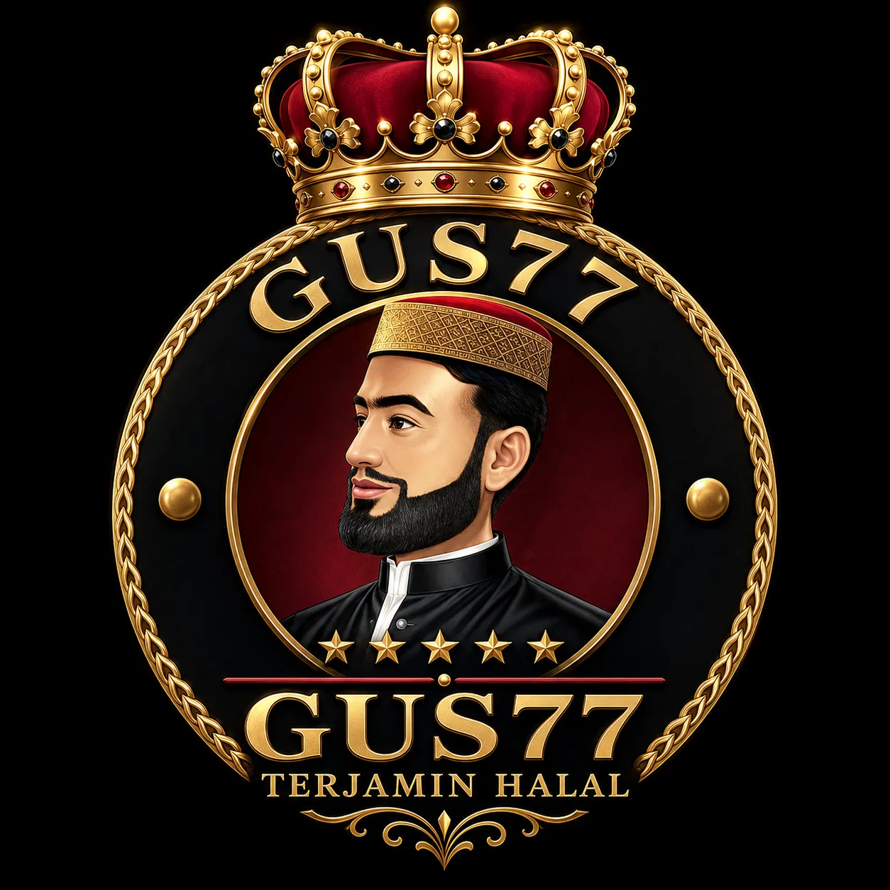 gus77 APK Strategy