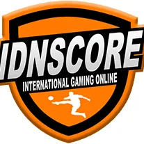 idnscore APK Horror
