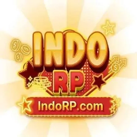 indorp APK Puzzle