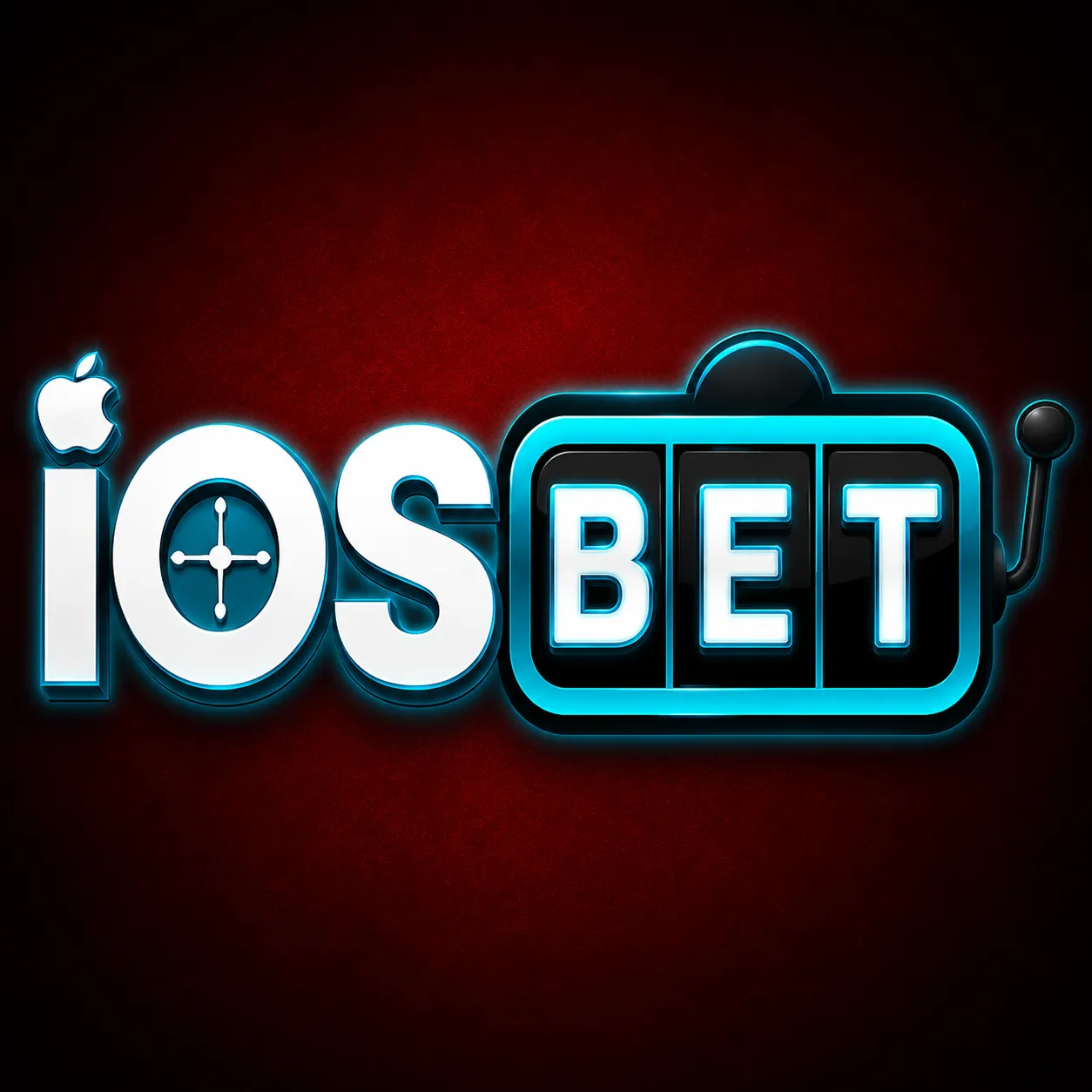IOSBET - Petualangan Seru dalam Dunia RPG