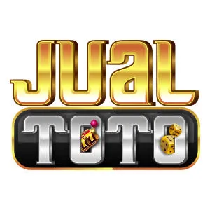 jualtoto APK Idle