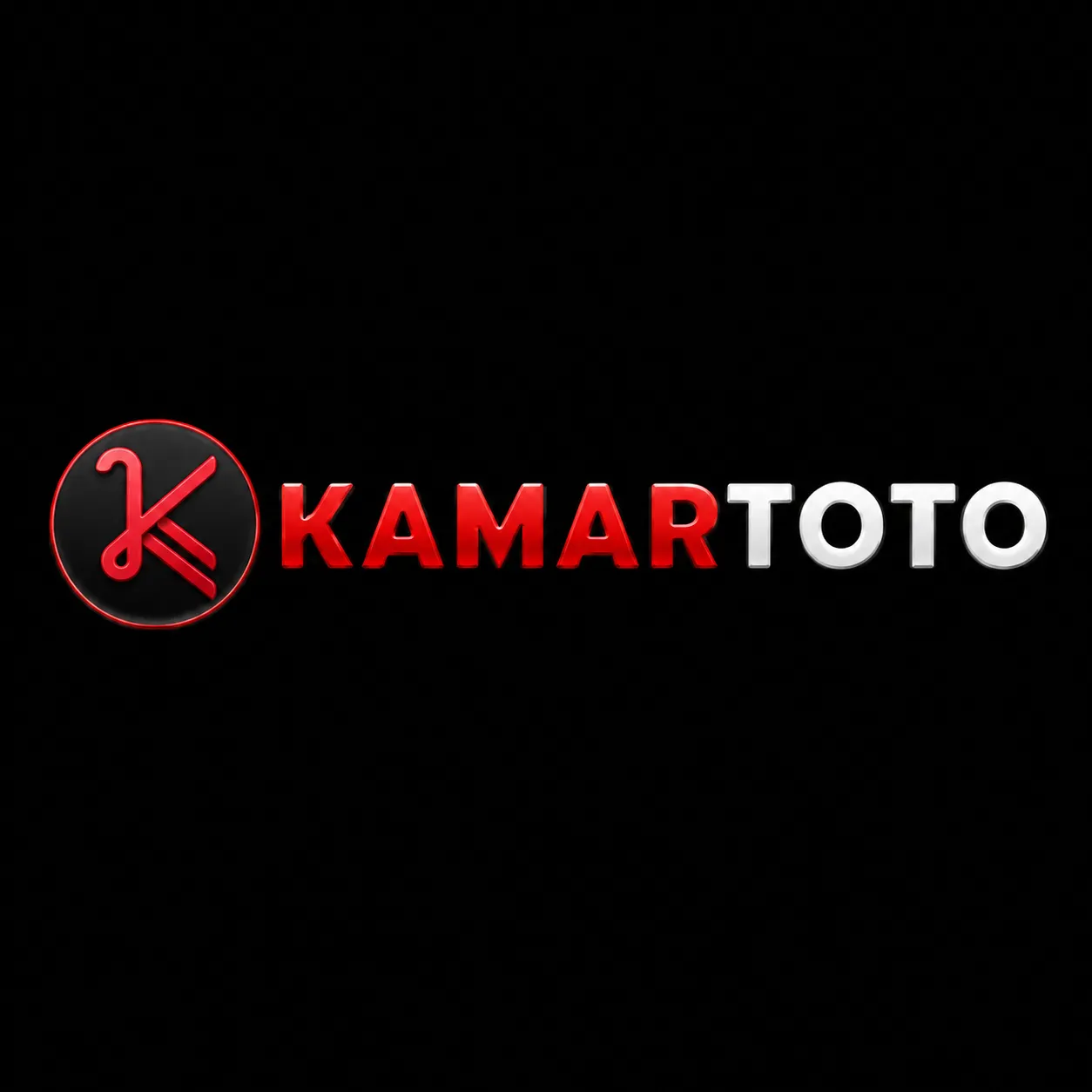 kamartoto APK Utility