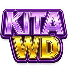 kitawd APK Tycoon