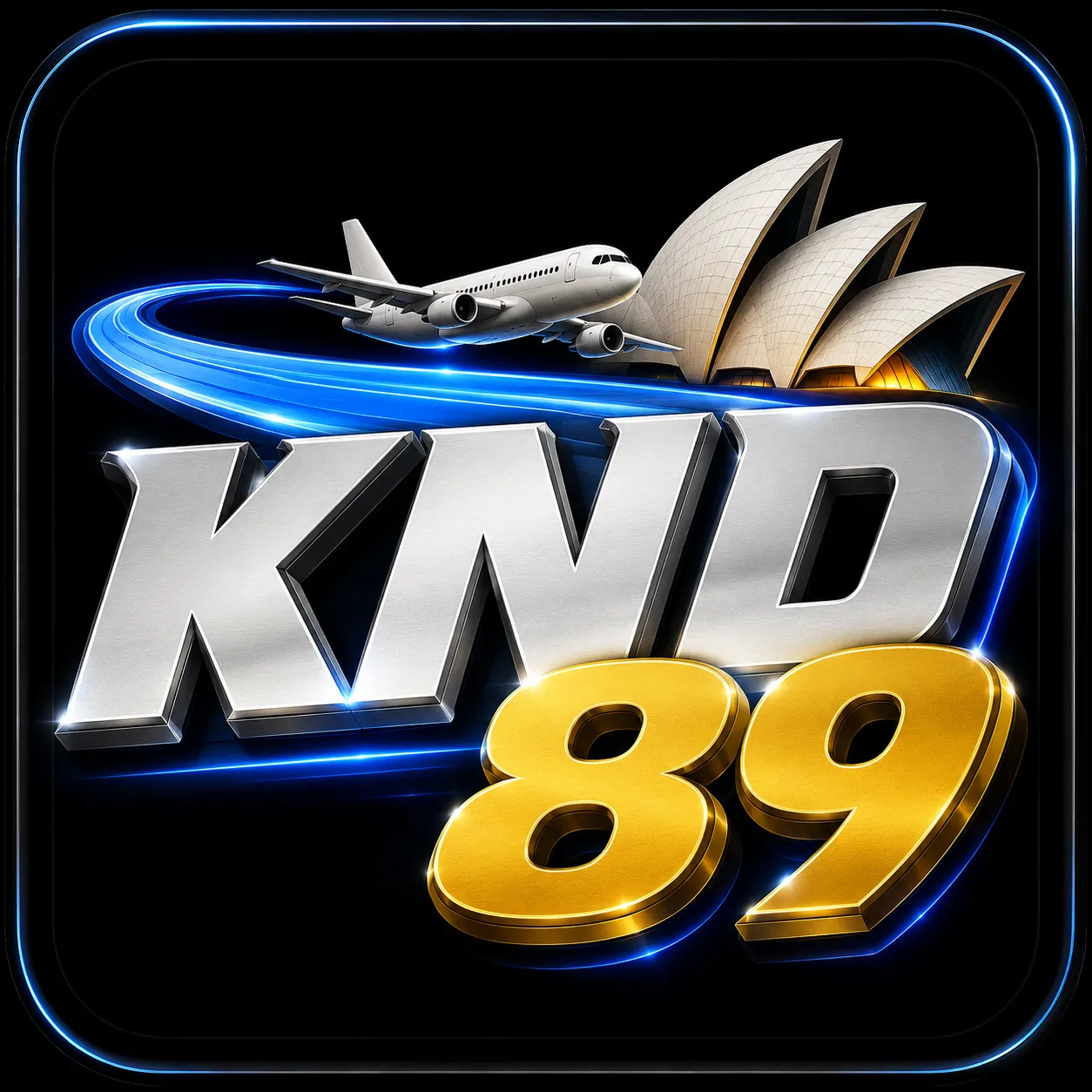kno89 APK Motor Racing