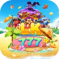 lk777 APK Sportsbook