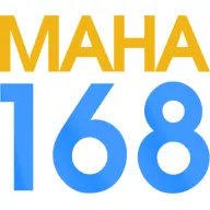 MAHA168 - Permainan Bingo Seru dan Mengasyikkan