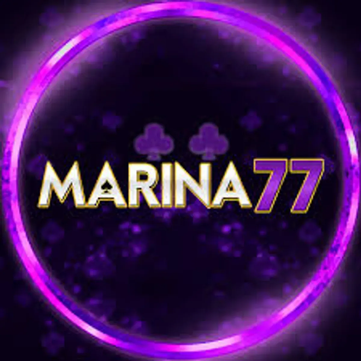 marina77 APK Arcade