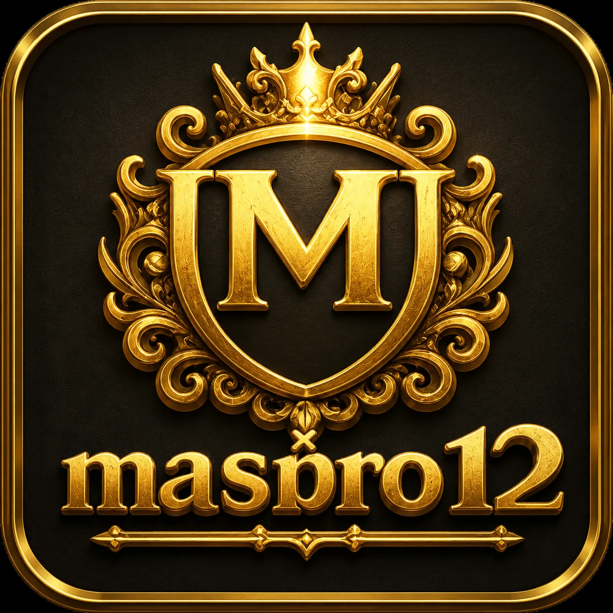 MASBRO12 - Pengalaman Live Casino Terbaik di Genggaman Anda