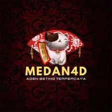 medan4d APK Farming