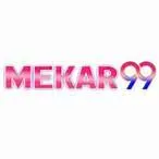 MEKAR99 - Permainan Poker Seru dan Menarik untuk Semua