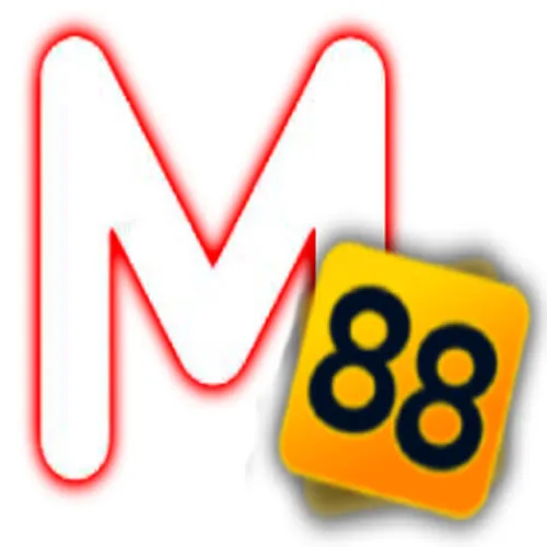 MIXUE88 - Petualangan Anime yang Seru dan Mengasyikkan