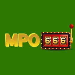 mpo666 APK Poker