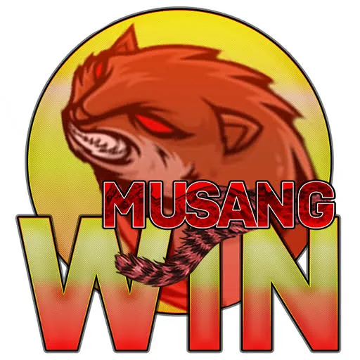 musangwin APK Utility