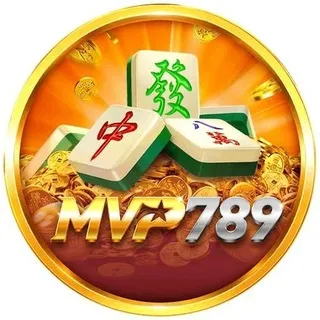 mvp789 APK ARPG