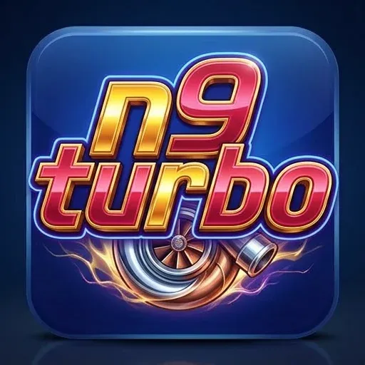n9turbo APK Fishing