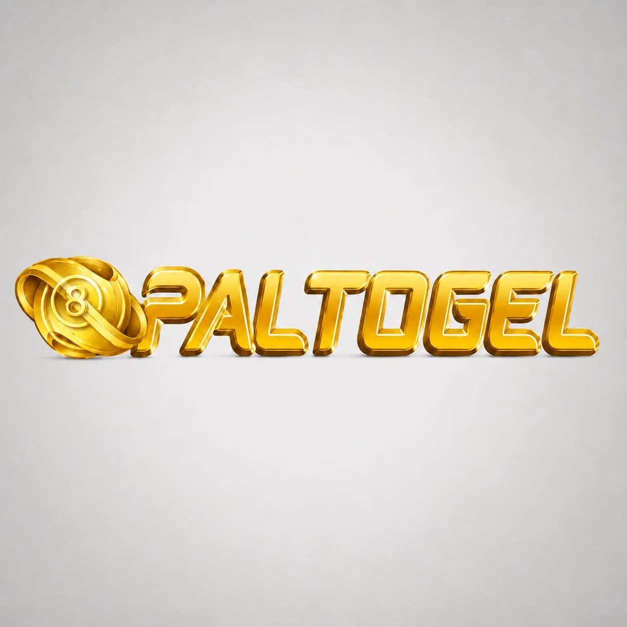 opaltogel APK RPG