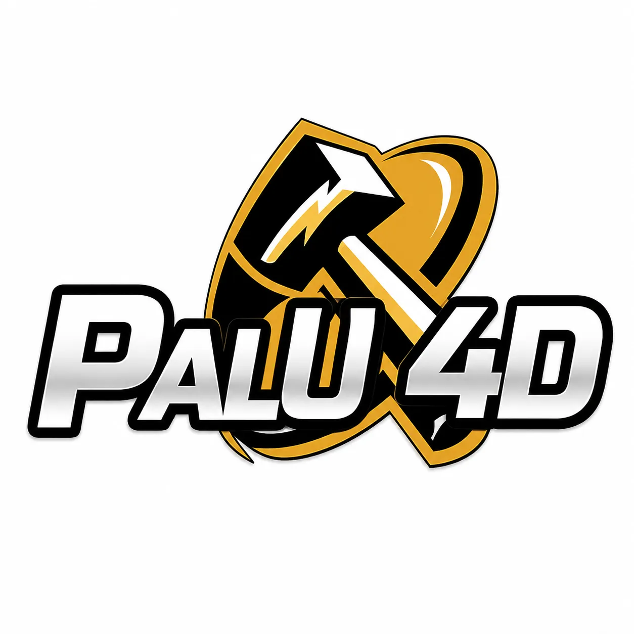 palu4d APK Live Casino