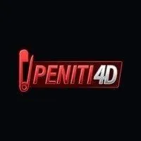 PENITI4D - Nikmati Keseruan Game Casual yang Menghibur