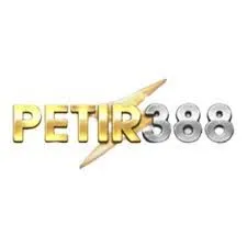 petir388 APK FPS