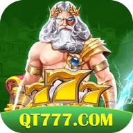 QT777 - Strategi dan Keseruan dalam Permainan SLG
