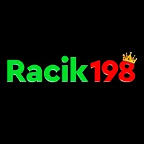 racik198 APK Adventure