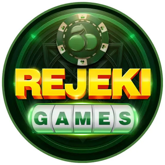 REJEKIGAMES - Permainan Tembak Ikan Terbaik untuk Hiburan