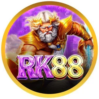 rk88 APK Kasino