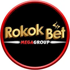 rokokbet APK Match-3