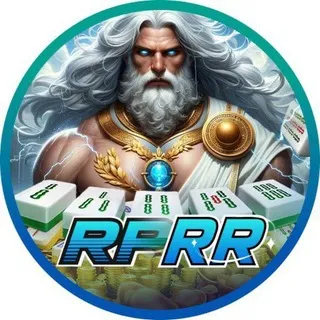 RPRR - Permainan MOBA Seru dan Menegangkan