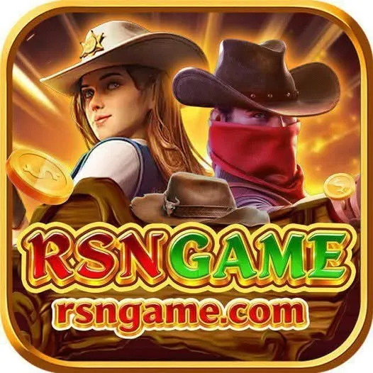 rsngame APK Anime