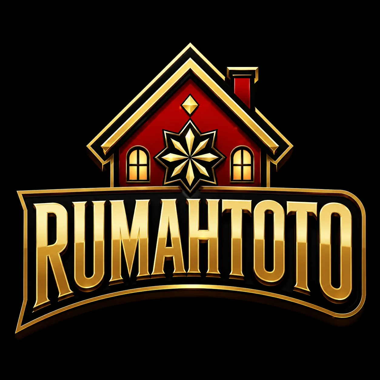 RUMAHTOTO - Permainan Mahjong Menarik untuk Semua Kalangan