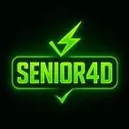 senior4d APK QiuQiu