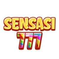 sensasi777 APK Action