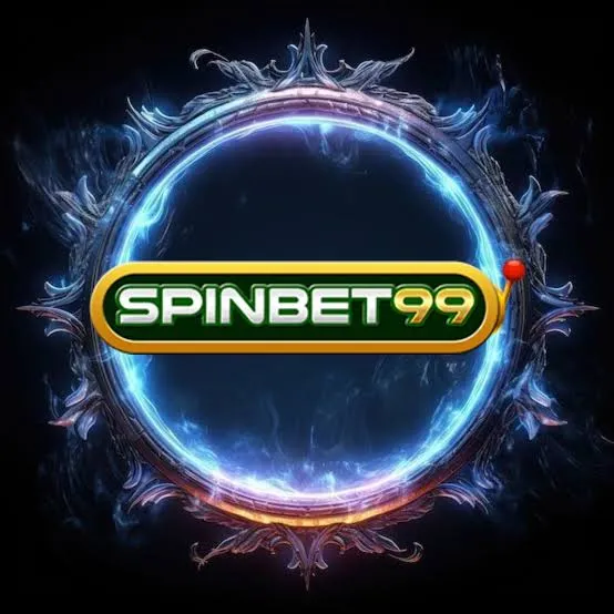 spinbet99 APK Poker