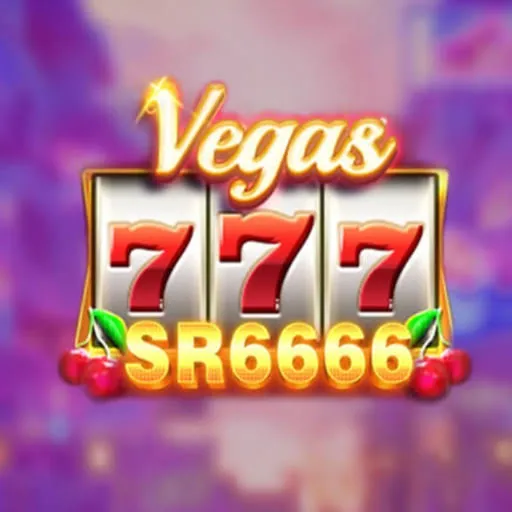 sr6666 APK Tycoon