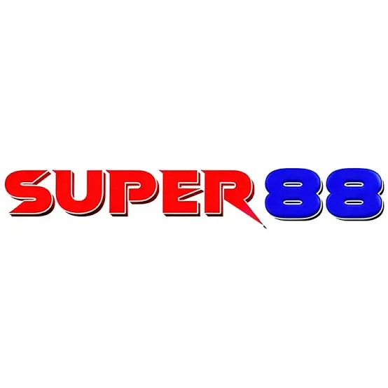 SUPER88 - Balapan Motor yang Menggugah Adrenalin
